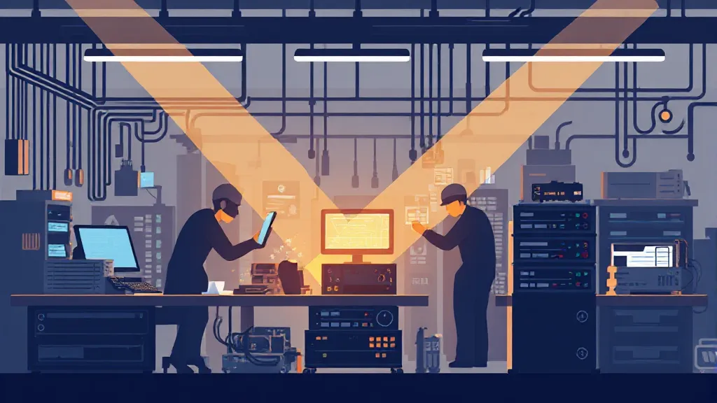 Product Manufacturing