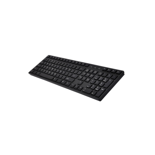 Keyboards