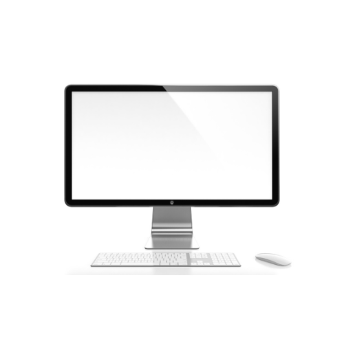 Monitors