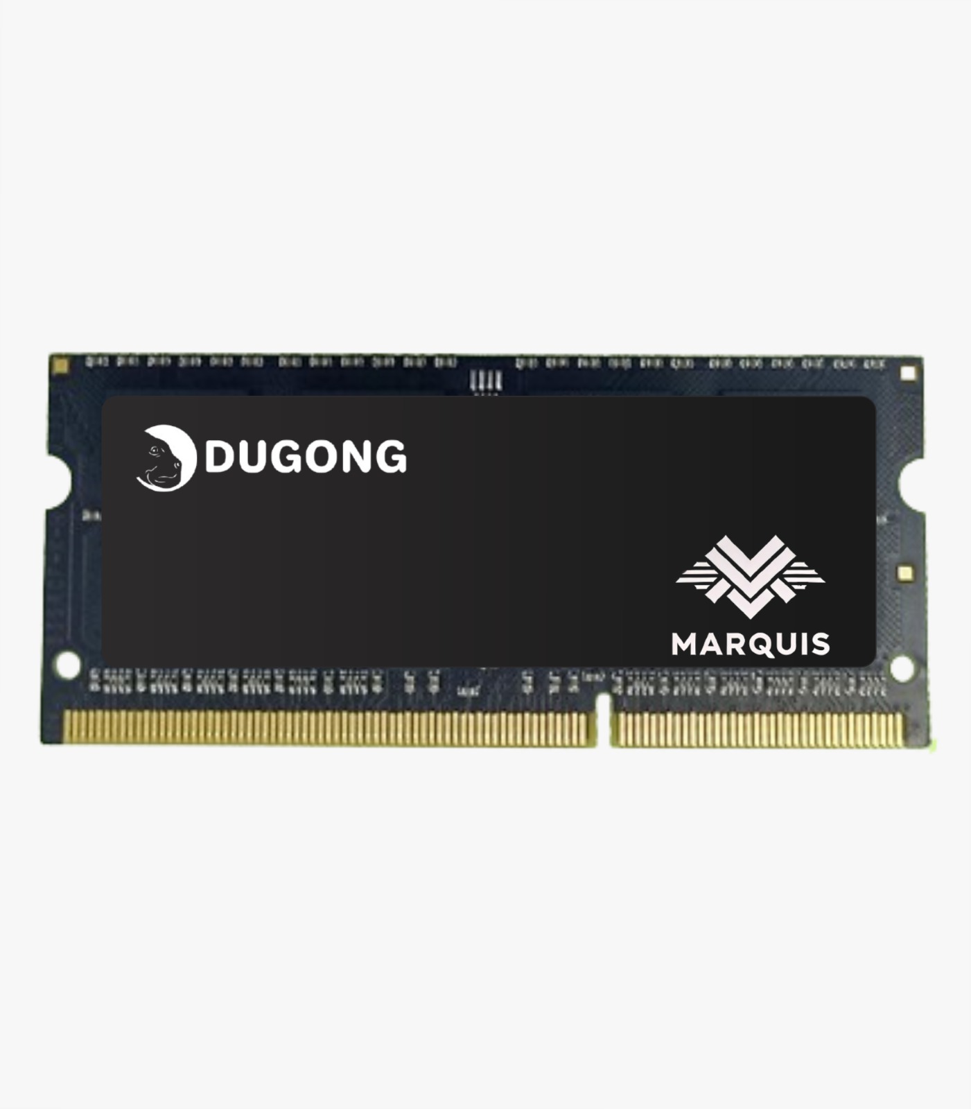 MARQUIS
