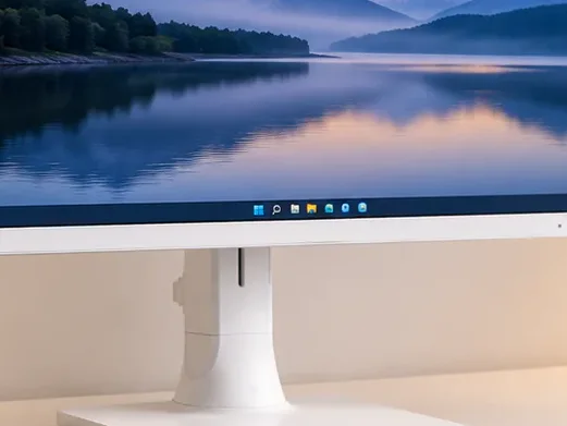 AIO D117, photo 3