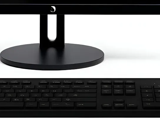 AIO D317, photo 3