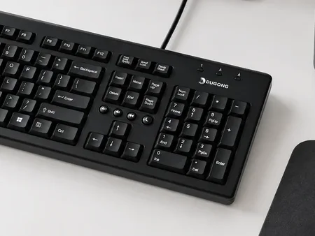 Keyboards, photo 4