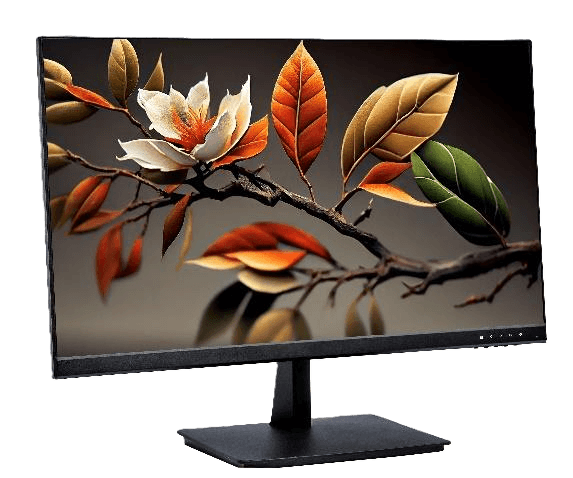 Dugong 21.5-inch Monitor (BQ215238)