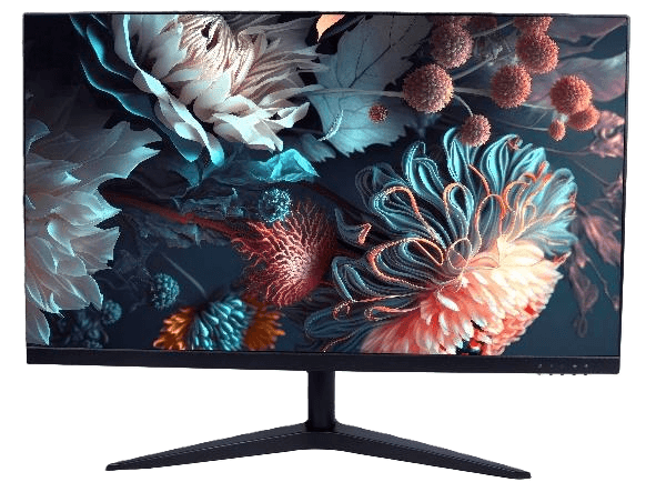 Dugong 27-inch Monitor (BQ215238)