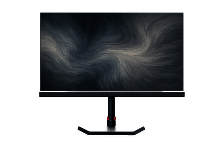 Dugong 31.5-inch Monitor (BQ215238)