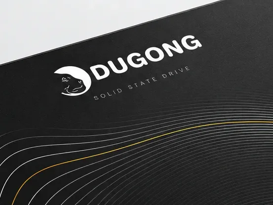 Sonic SATA SSD, photo 3