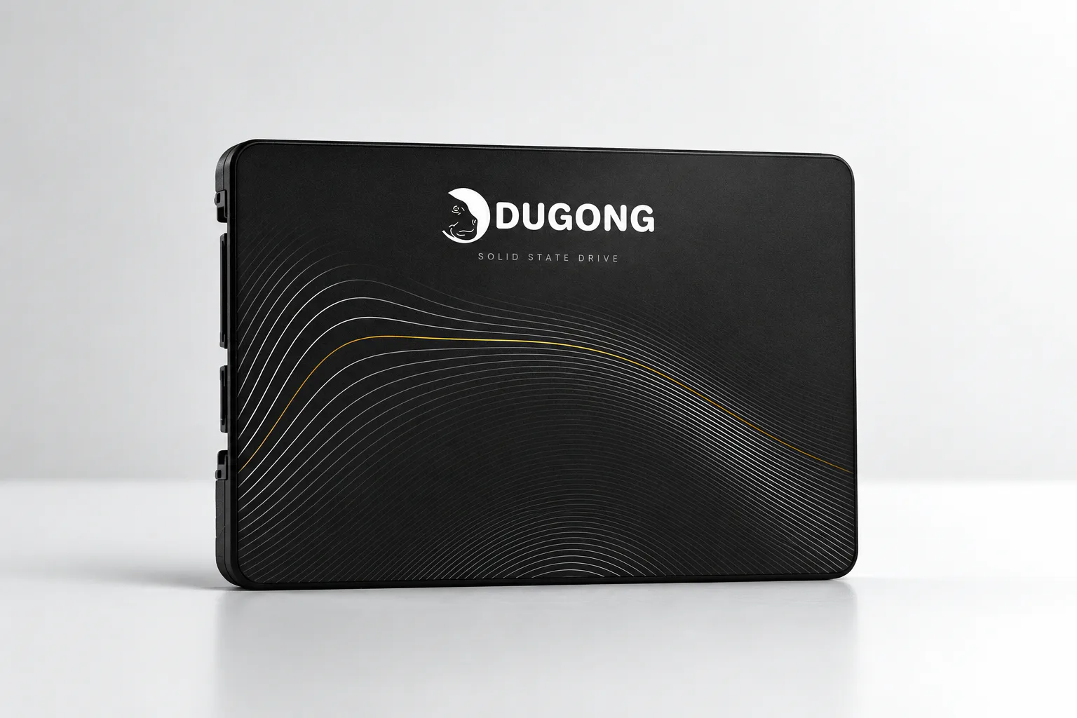 Sonic SATA SSD, photo 2