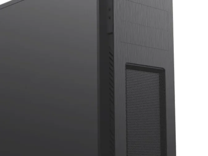 Workstation BQ39, photo 3