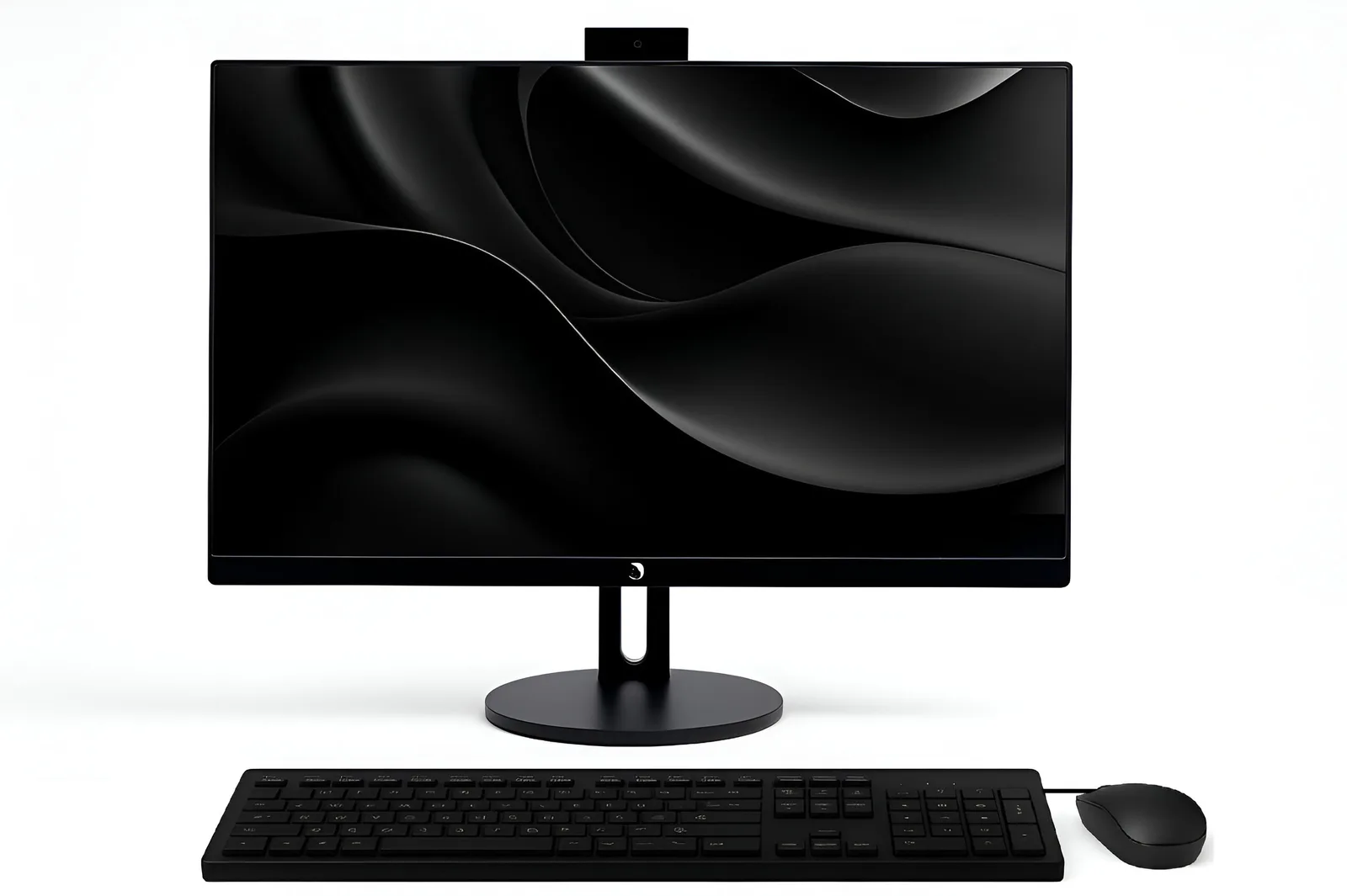 AIO D117, photo 3