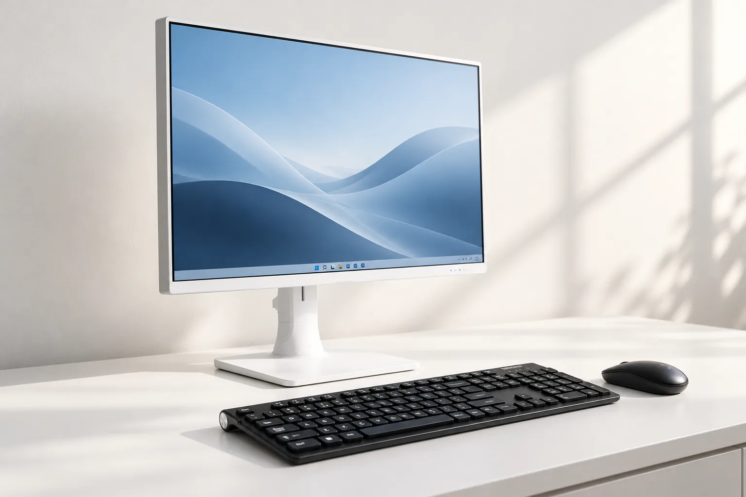 AIO D117, photo 4