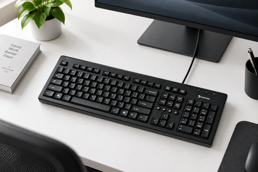 Keyboards, photo 2