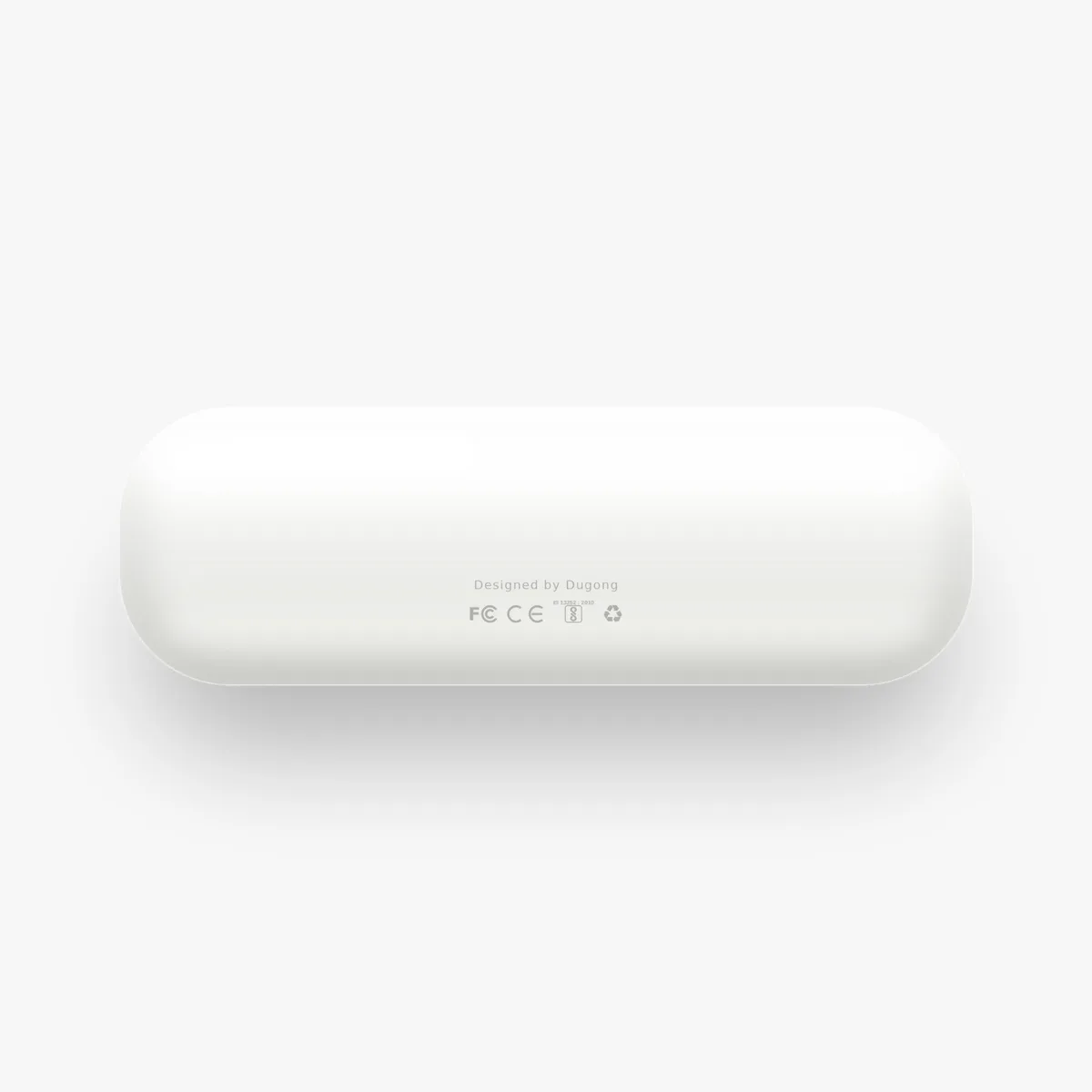 Portable External SSD, photo 3