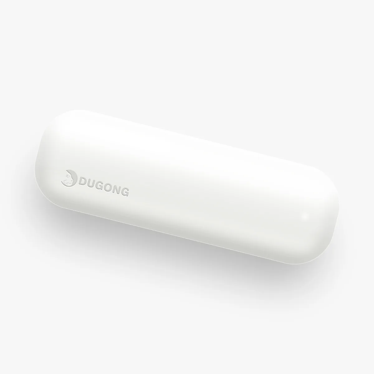 Portable External SSD, photo 2