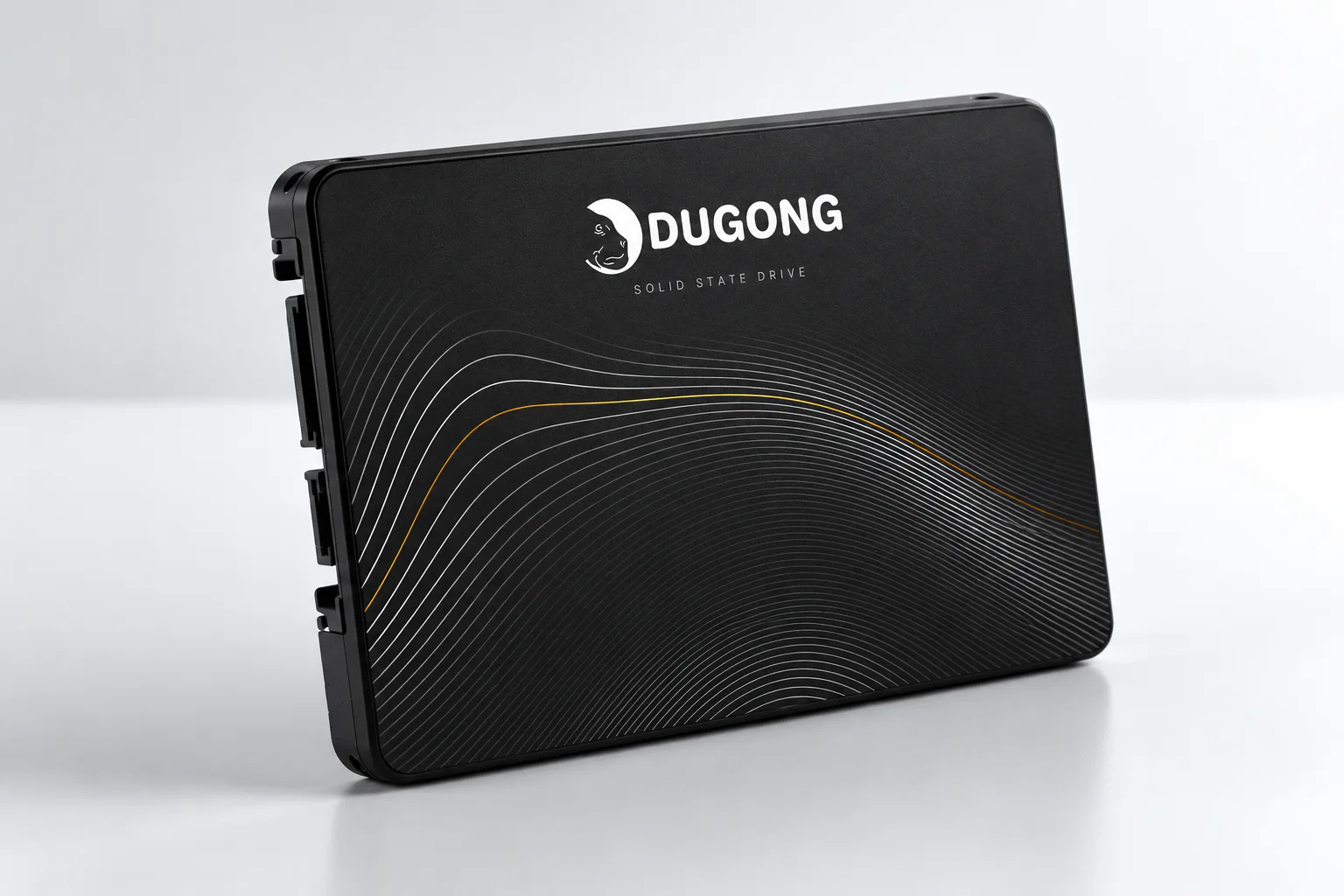 Sonic SATA SSD, photo 2
