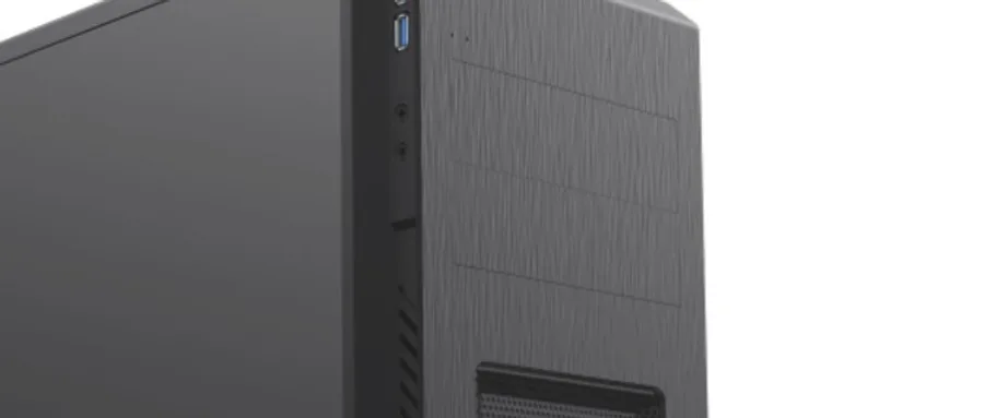 Workstation BQ39 close-up